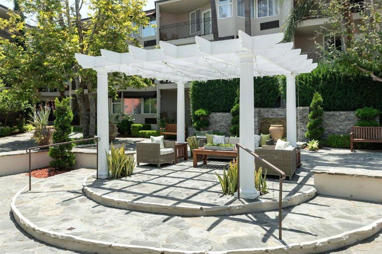 The Belamar Hotel Manhattan Beach, Tapestry By Hilton Dış mekan fotoğraf