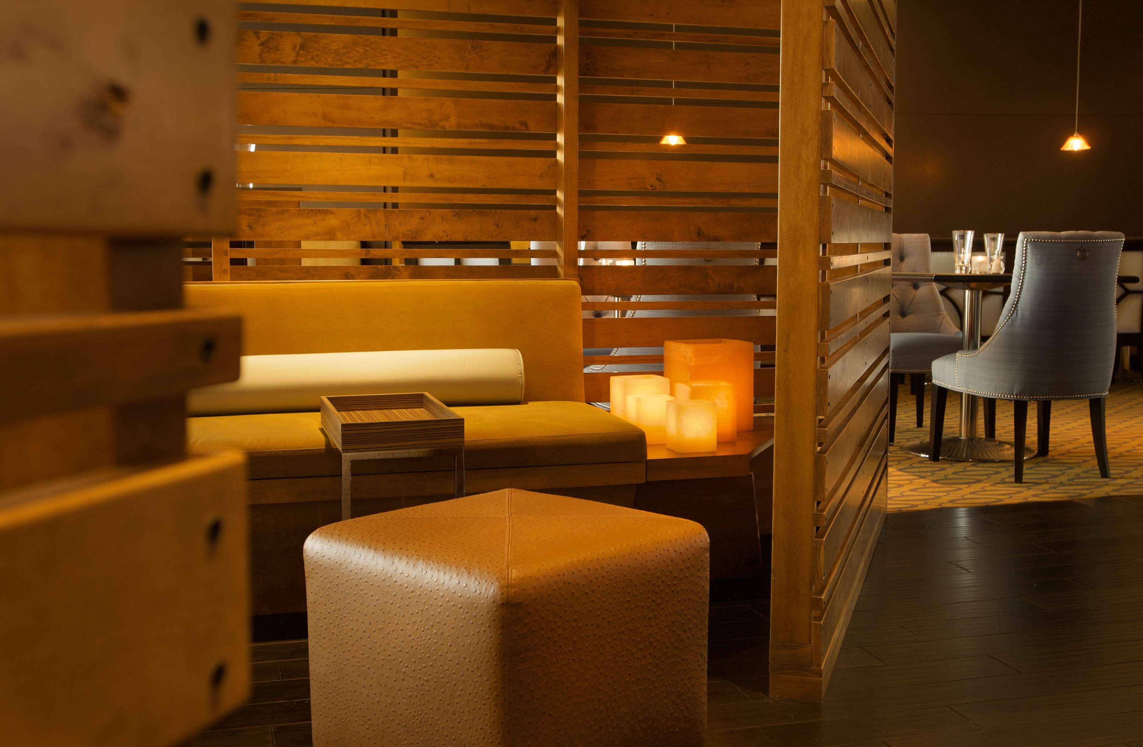The Belamar Hotel Manhattan Beach, Tapestry By Hilton Dış mekan fotoğraf