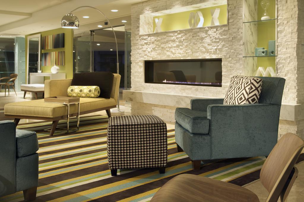 The Belamar Hotel Manhattan Beach, Tapestry By Hilton Dış mekan fotoğraf