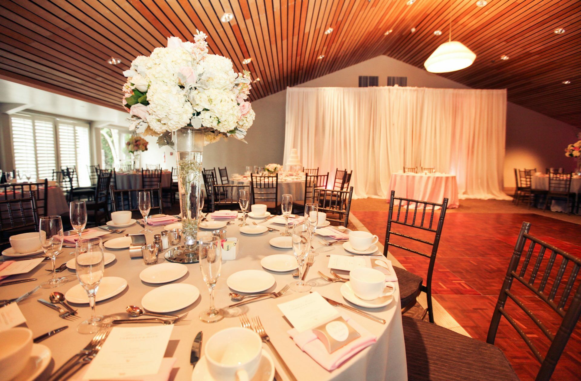 The Belamar Hotel Manhattan Beach, Tapestry By Hilton Dış mekan fotoğraf